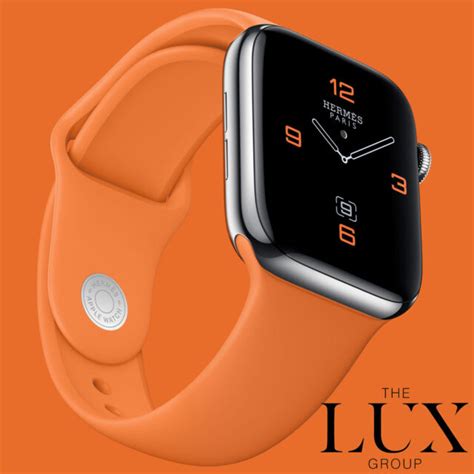 rolex zifferblatt apple watch|apple watch hermes orange.